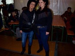 INSELKARNEVAL 2026 (kf)